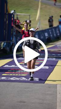 BIB:  <button type="button" onclick="openModal(27262055)" class="btn btn-primary btn-sm float-right" data-toggle="modal" data-target=".modal-high-quality">
                <i class="fa fa-download"></i> Download
                </button>